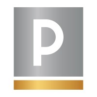 Platinum Staffing Solutions - Recruitment Agency Profile