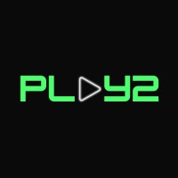 PLAY2 - Recruitment Agency Profile