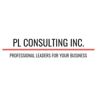 PLConsultinginc - Recruitment Agency Profile