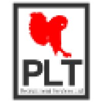 PLT Recruitment Services Limited - Recruitment Agency Profile