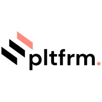 pltfrm search - Recruitment Agency Profile