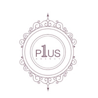 Plus 1 Agency - Recruitment Agency Profile