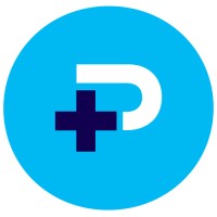 Plus Pay - Recruitment Agency Profile