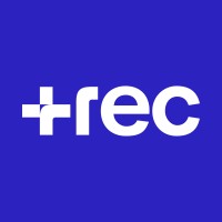 plusRecruitment GmbH - Recruitment Agency Profile