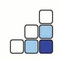 Pluswork Limited - Recruitment Agency Profile