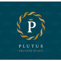 Plutus Private Staff Ltd - Recruitment Agency Profile