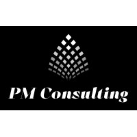 PM Consulting - Recruitment Agency Profile