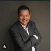 P&m resources ltd - Recruitment Agency Profile