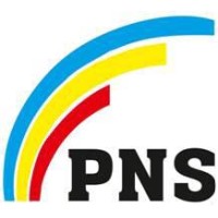 PNS Serving Hub - Recruitment Agency Profile
