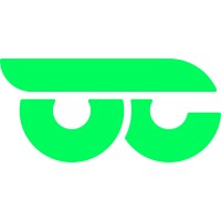 POC Talents - Recruitment Agency Profile