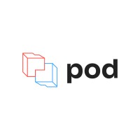 Pod - Recruitment Agency Profile