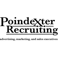 Poindexter Recruiting, Inc - Recruitment Agency Profile