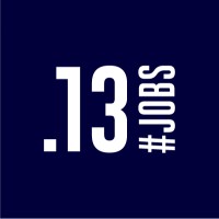 Point 13 Jobs - Recruitment Agency Profile