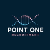 Point One Inclusive Recruitment - Recruitment Agency Profile