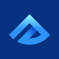 Pointed - Recruitment Agency Profile