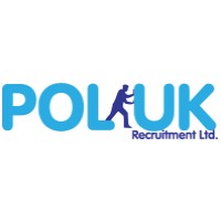 POL-UK Recruitment - Recruitment Agency Profile