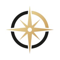 Polaris Personnel - Recruitment Agency Profile