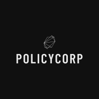 PolicyCorp - Recruitment Agency Profile