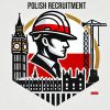Polish Professionals - London based recruitment agency - Recruitment Agency Profile