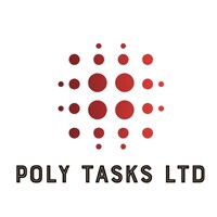 Poly Tasks - Recruitment Agency Profile