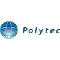Polytec Personnel - Recruitment Agency Profile