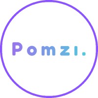 Pomzi - Recruitment Agency Profile