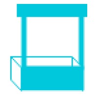 PopShop - Recruitment Agency Profile