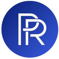Porter Reeves - Recruitment Agency Profile