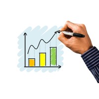 Portfolio CFO/FD - Recruitment Agency Profile