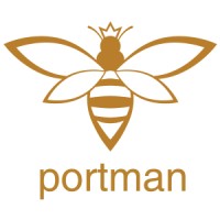 Portman Recruitment - Recruitment Agency Profile