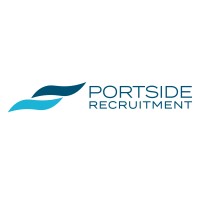 Portside Recruitment - Recruitment Agency Profile