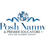 Posh Nanny & Premier Educators - Recruitment Agency Profile