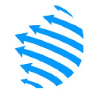 Positions Abroad - Recruitment Agency Profile