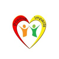 Positive Impacts, Inc. - Recruitment Agency Profile