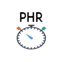 PostHaste Recruiters - Recruitment Agency Profile