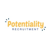 Potentiality Recruitment Limited - Recruitment Agency Profile