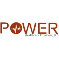 Power Healthcare Providers LLC. - Recruitment Agency Profile