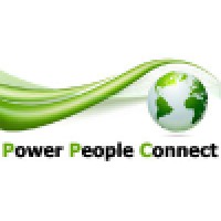 Power People Connect - Recruitment Agency Profile
