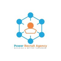 Power Recruit Tanzania - Recruitment Agency Profile