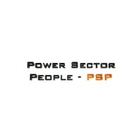 Power Sector People - Recruitment Agency Profile