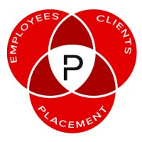 Power Staff Healthcare - Recruitment Agency Profile