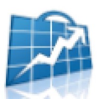 PowerJobsDirect.com - Recruitment Agency Profile