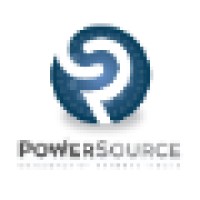 PowerSource Management Professionals - Recruitment Agency Profile