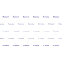 PPF International Ltd - Recruitment Agency Profile