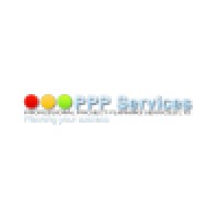 PPP Services - Recruitment Agency Profile