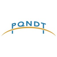 PQNDT Inc - Recruitment Agency Profile