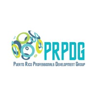 PR Professionals Development Group - Recruitment Agency Profile