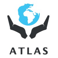 Pracovní agentura Atlas, s.r.o. - Recruitment Agency Profile