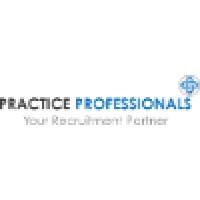 Practice Professionals - Recruitment Agency Profile