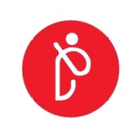 PRAGMATIC SERVICES PRIVATE LIMITED - Recruitment Agency Profile